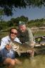 hugh's big bass