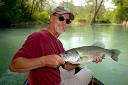 jeff's largemouth