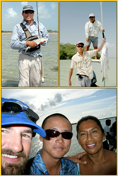 more casa blanca lodge photos