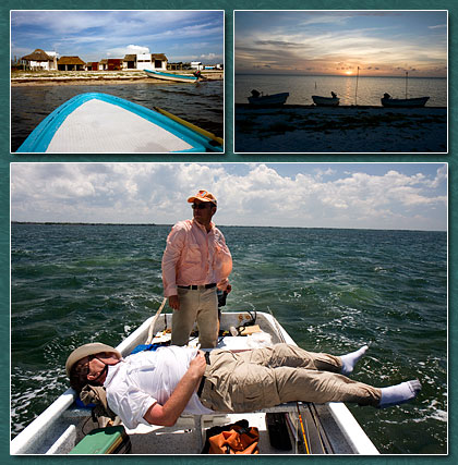 tarpon-1 yucatan tarpon fishing
