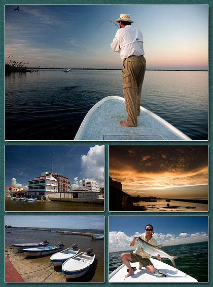 tarpon-31 tarpon fishing yucatan