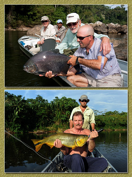 tsimane-day-1